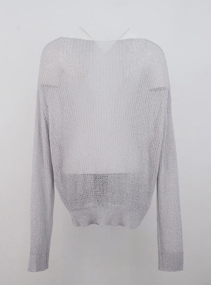 oversized-mesh-sweater-ol328