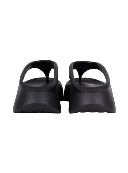 pastel-platform-flip-flops-cy520