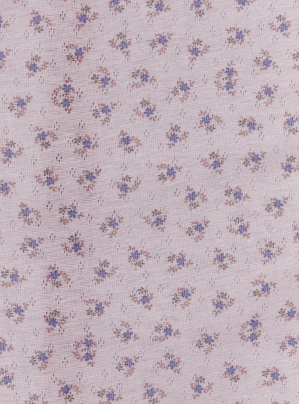 floral-ruffle-trim-tank-ca507