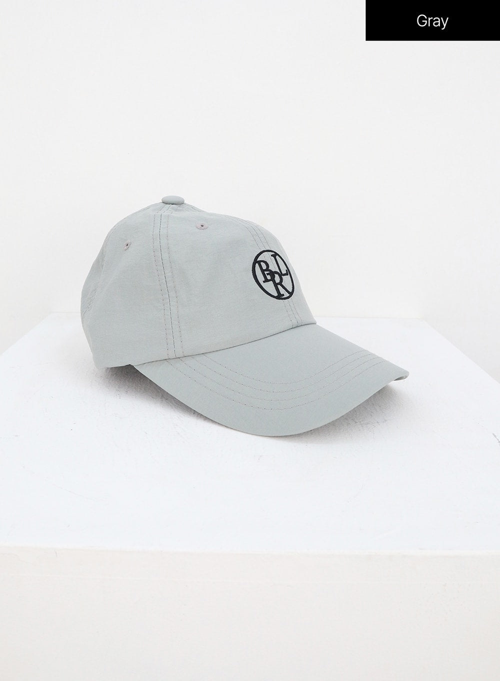 embroidered-baseball-cap-oy323