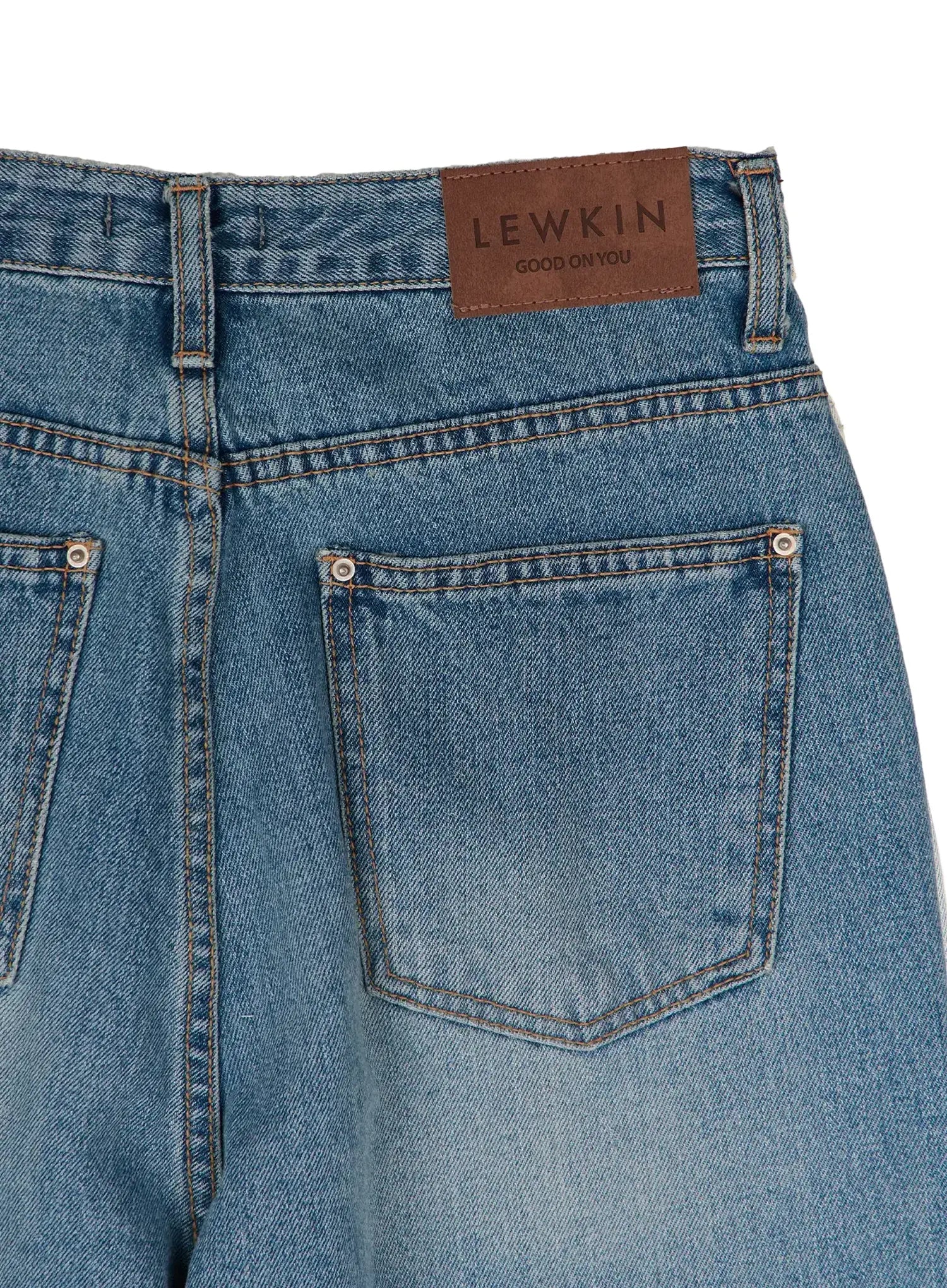 shea-snap-button-wide-leg-jeans-iy514