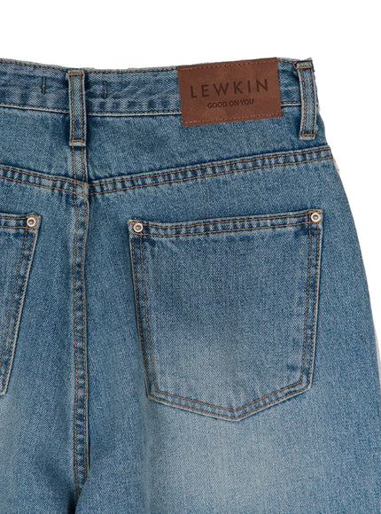 shea-snap-button-wide-leg-jeans-iy514