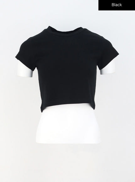 cropped-tee-cu313