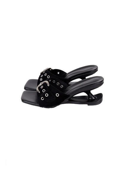 spotted-print-heel-sandals-ca515