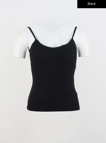 scoop-neck-ribbed-top-cl313