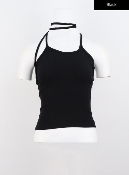 x-strap-slim-sleeveless-top-cg331