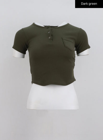 snap-button-cropped-tee-cl326