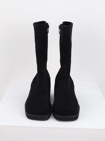 faux-leather-side-zip-boots-os302