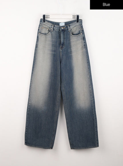 washed-wide-leg-jeans-in301