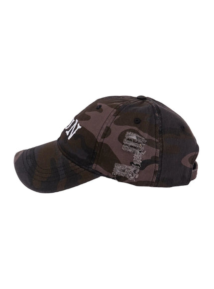vintage-camo-embroirdered-cap-cm520
