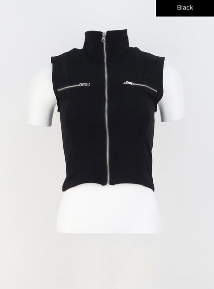 sleeveless-zip-up-cu308