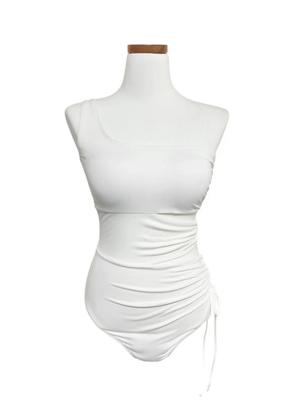 asymmetric-strappy-one-piece-swimsuit-iy514