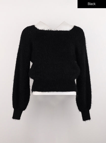 fuzzy-off-shoulder-sweater-og327