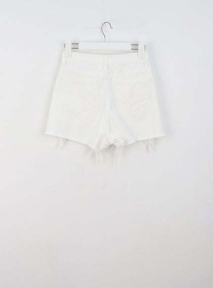 ripped-shorts-bu308