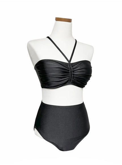 sweet-shimmer-ruched-bikini-set-iy514
