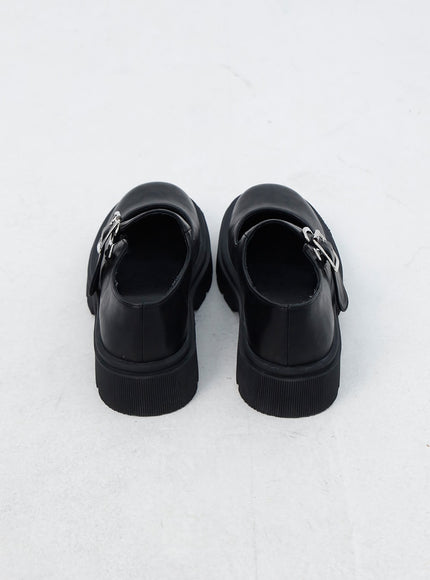 faux-leather-mary-jane-loafers-oo305