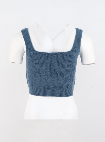 cable-knit-crop-vest-og328