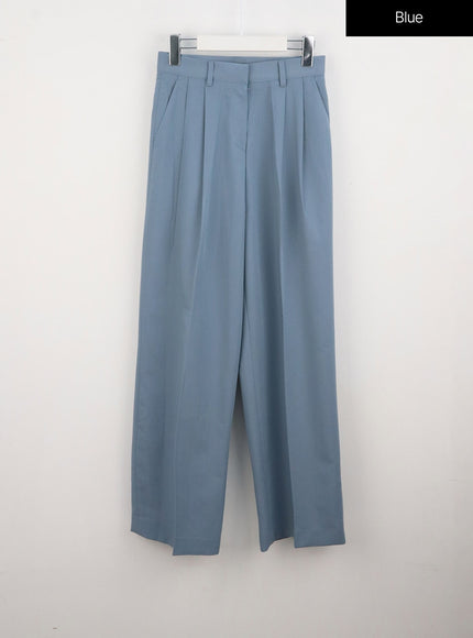 high-waist-tailored-pants-ol312