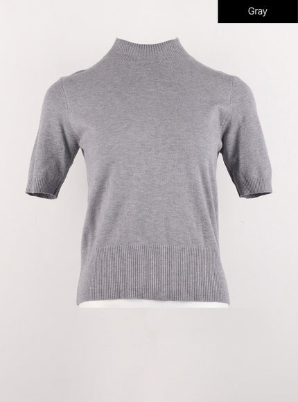 short-sleeve-knit-sweater-og327