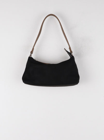 suede-shoulder-bag-cd322