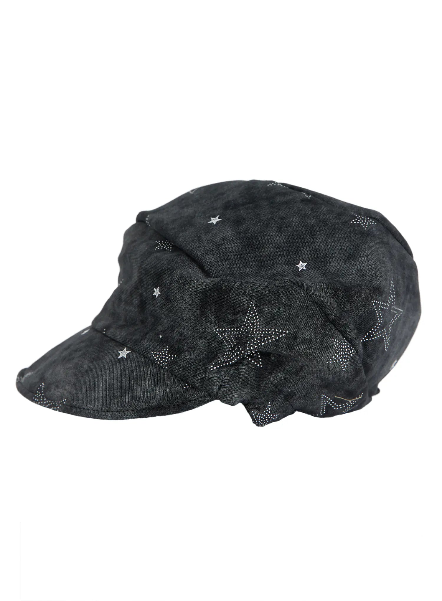 cubical-star-string-beret-cu510