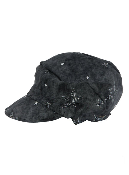 cubical-star-string-beret-cu510