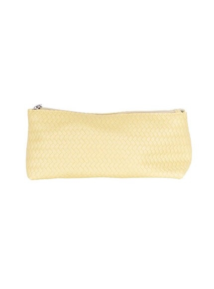 woven-purse-with-pouch-cd805