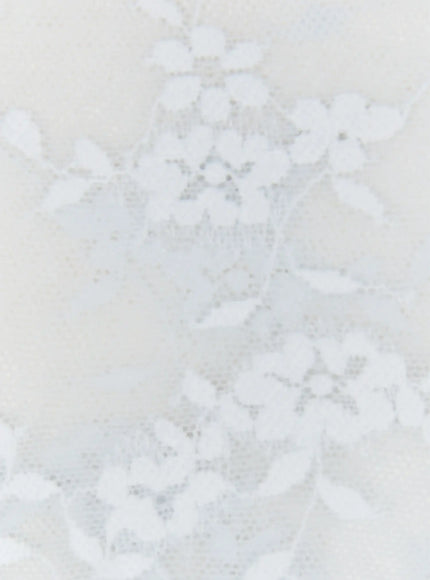 elegant-lace-trim-leg-warmers-cu517
