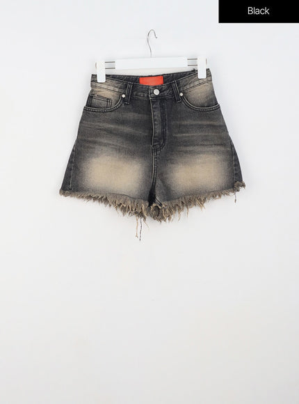 mid-rise-denim-shorts-bu308