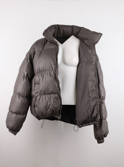 half-neck-puffer-jacket-unisex-cd308