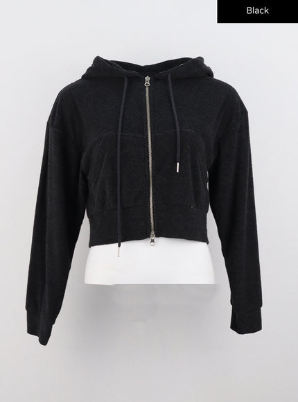 soft-cotton-zip-up-hoodie-cg331