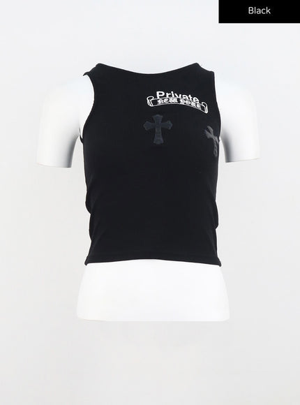 graphic-tank-top-cu322