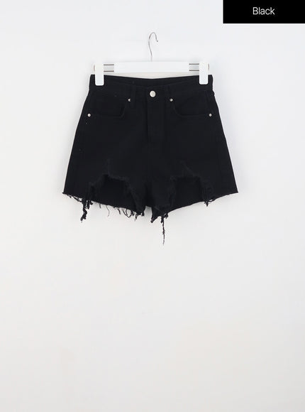 ripped-shorts-bu308