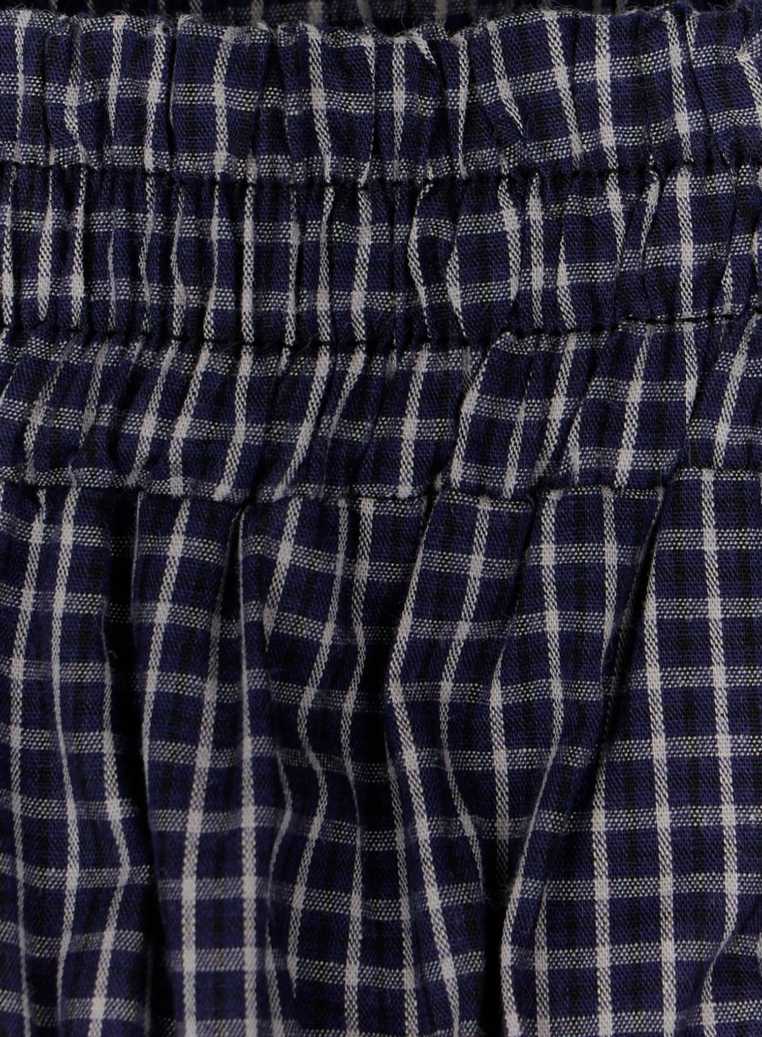 striped-sagging-wide-pants-ca514