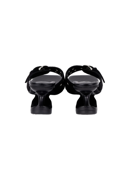 spotted-print-heel-sandals-ca515