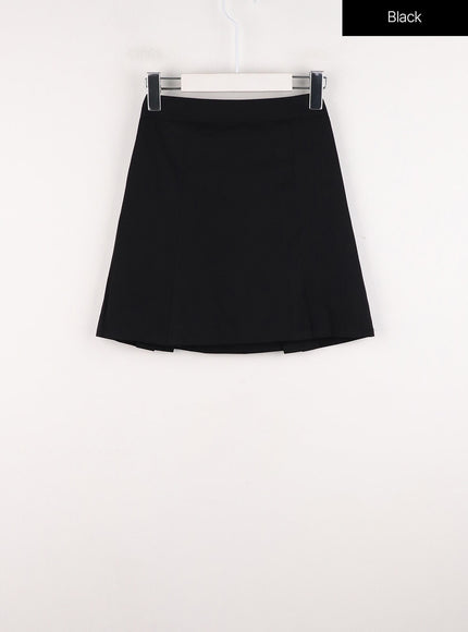 pastel-pleated-mini-skirt-og327