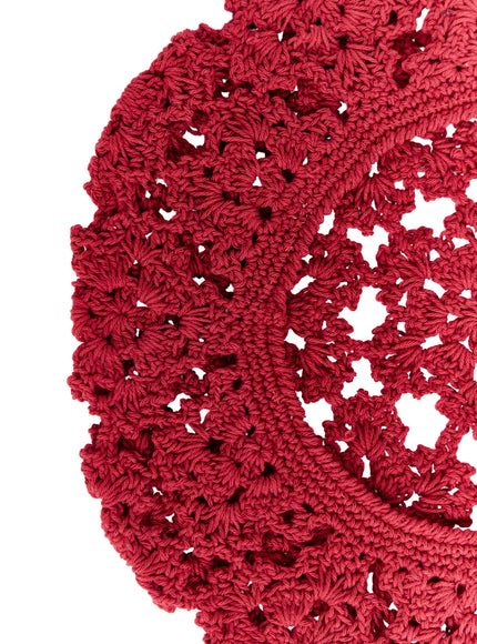 summer-crochet-beret-ca514