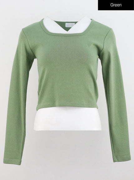 u-neck-long-sleeve-top-os302