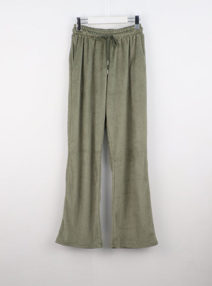 track-suit-hoodie-and-pants-set-cs325