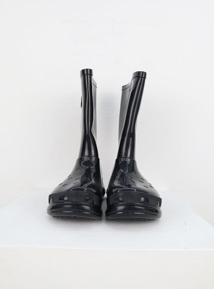 mid-calf-rain-boots-oy323