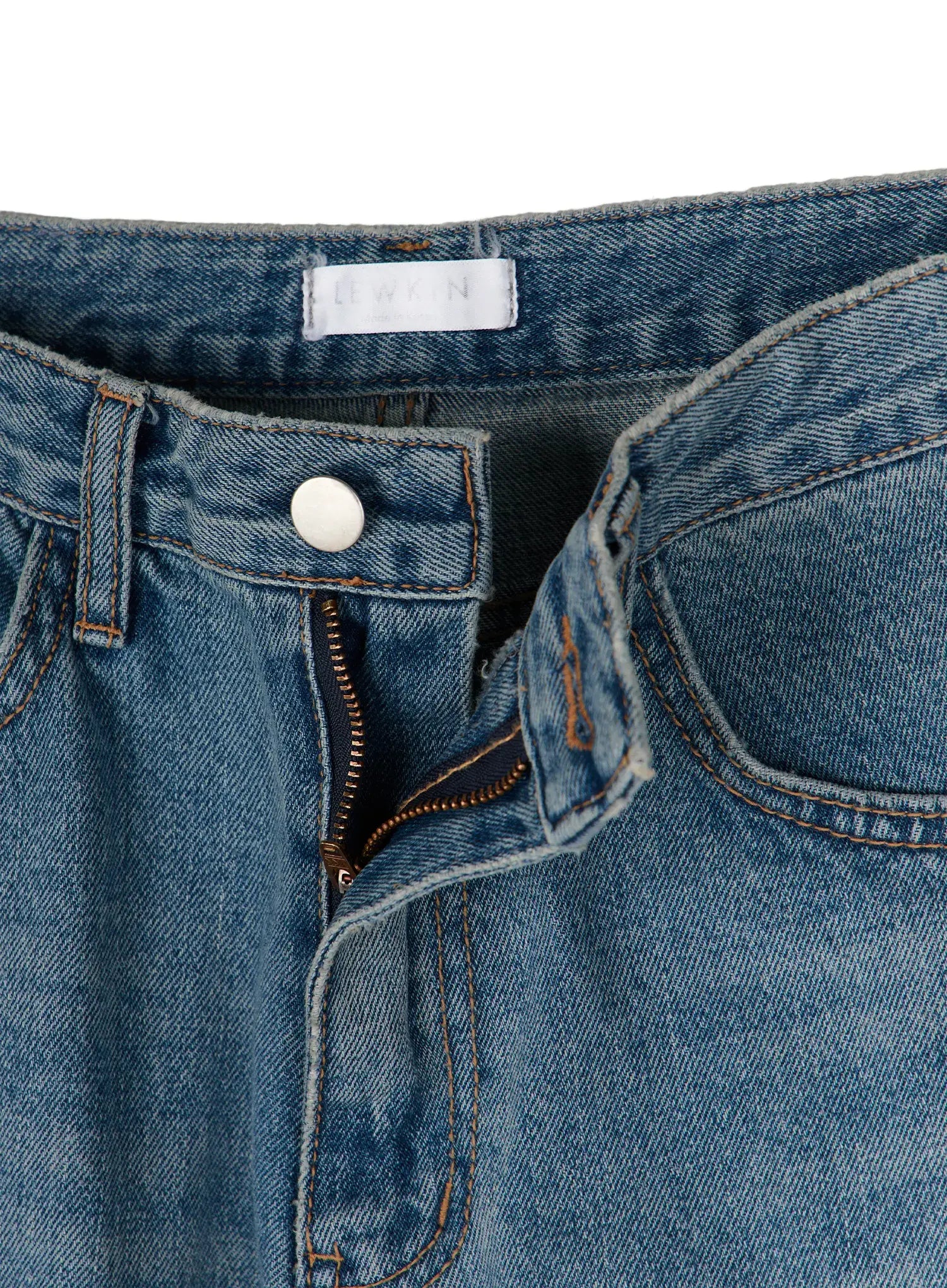 shea-snap-button-wide-leg-jeans-iy514