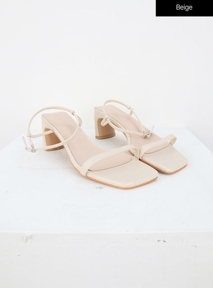 heel-sandals-bu308