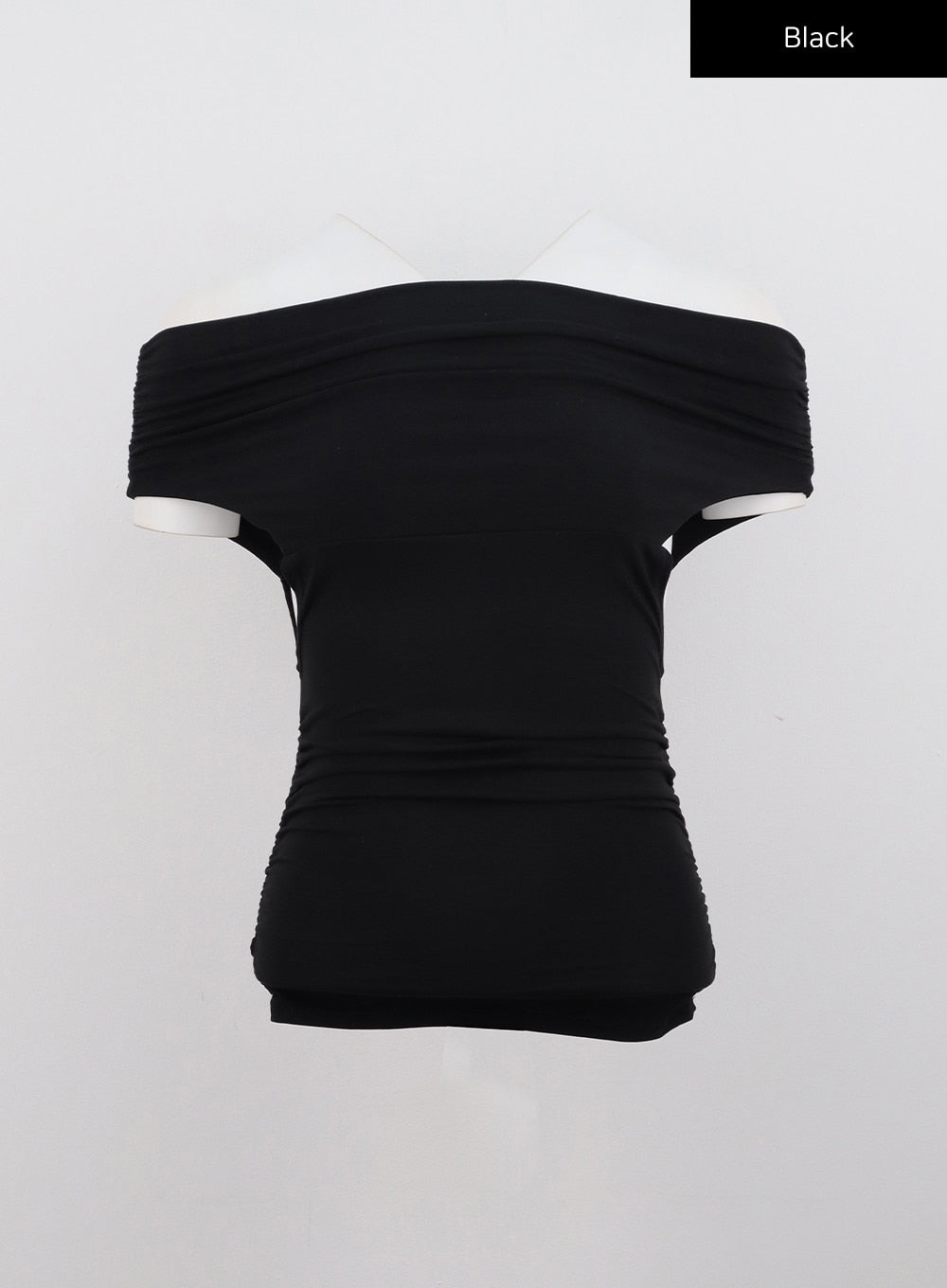 off-shoulder-crop-top-cg319