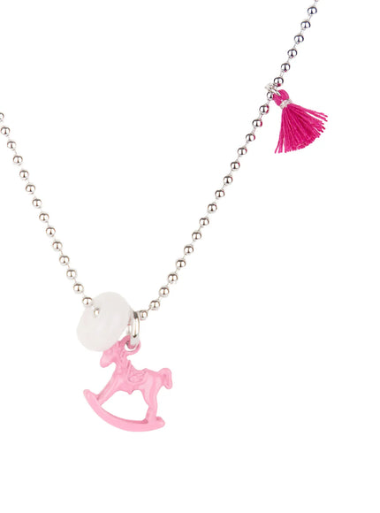 rocking-horse-tassel-necklace-f502