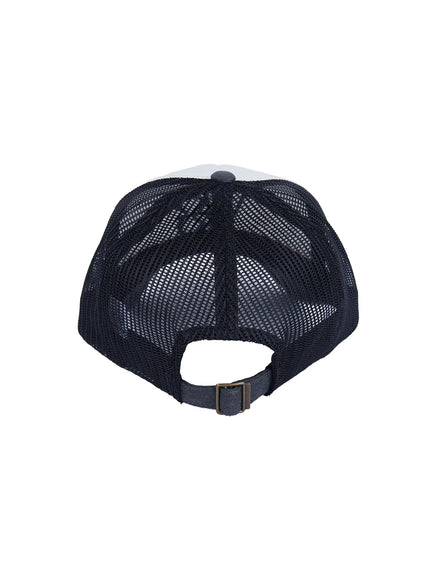 embroidered-mesh-trucker-cap-cl522