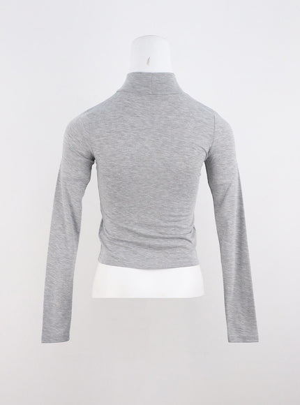 essential-elevated-turtleneck-co318