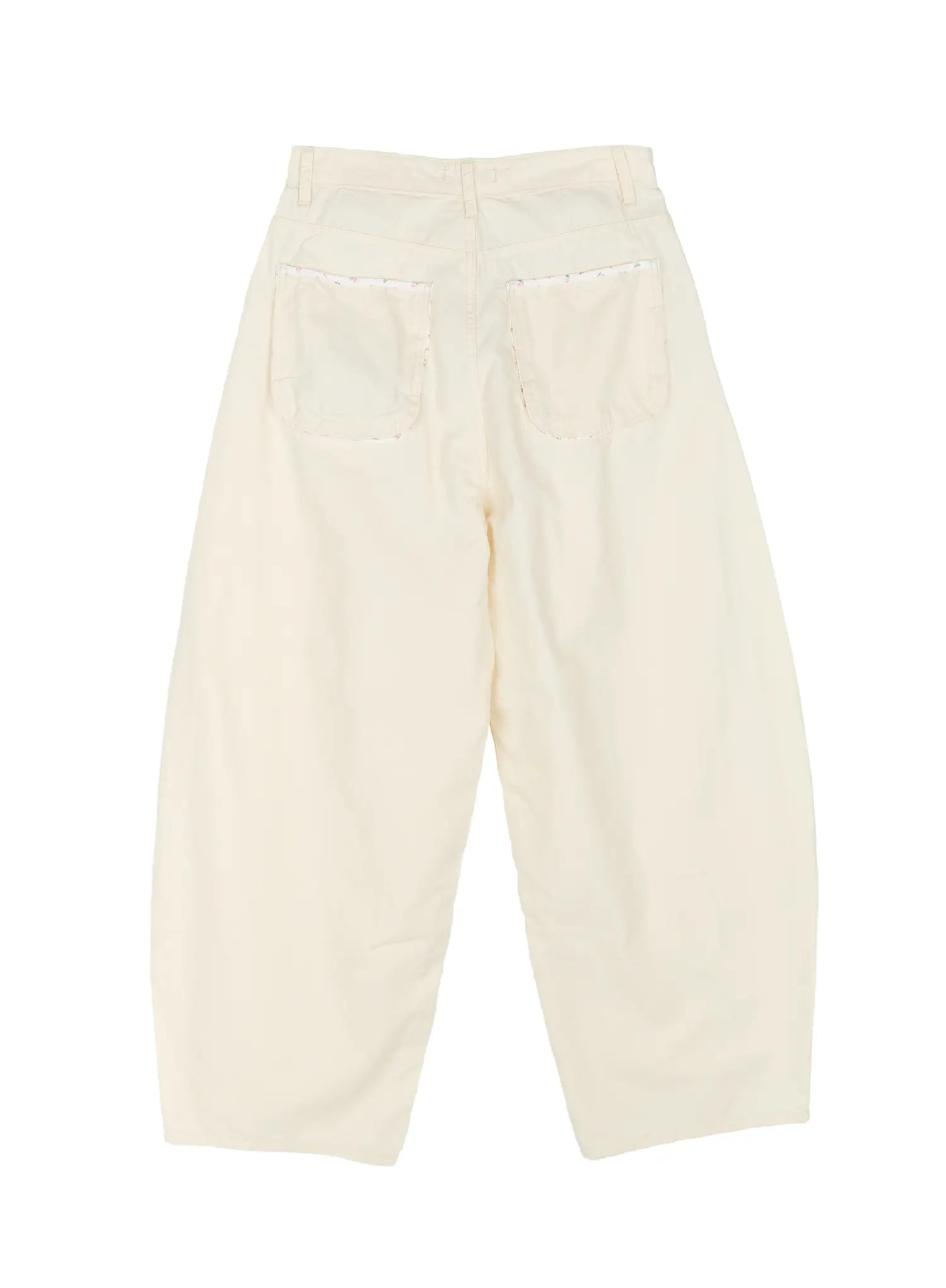 floral-accent-relaxed-fit-pants-cu508