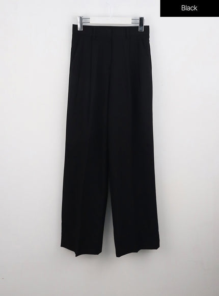 high-waist-tailored-pants-ol312