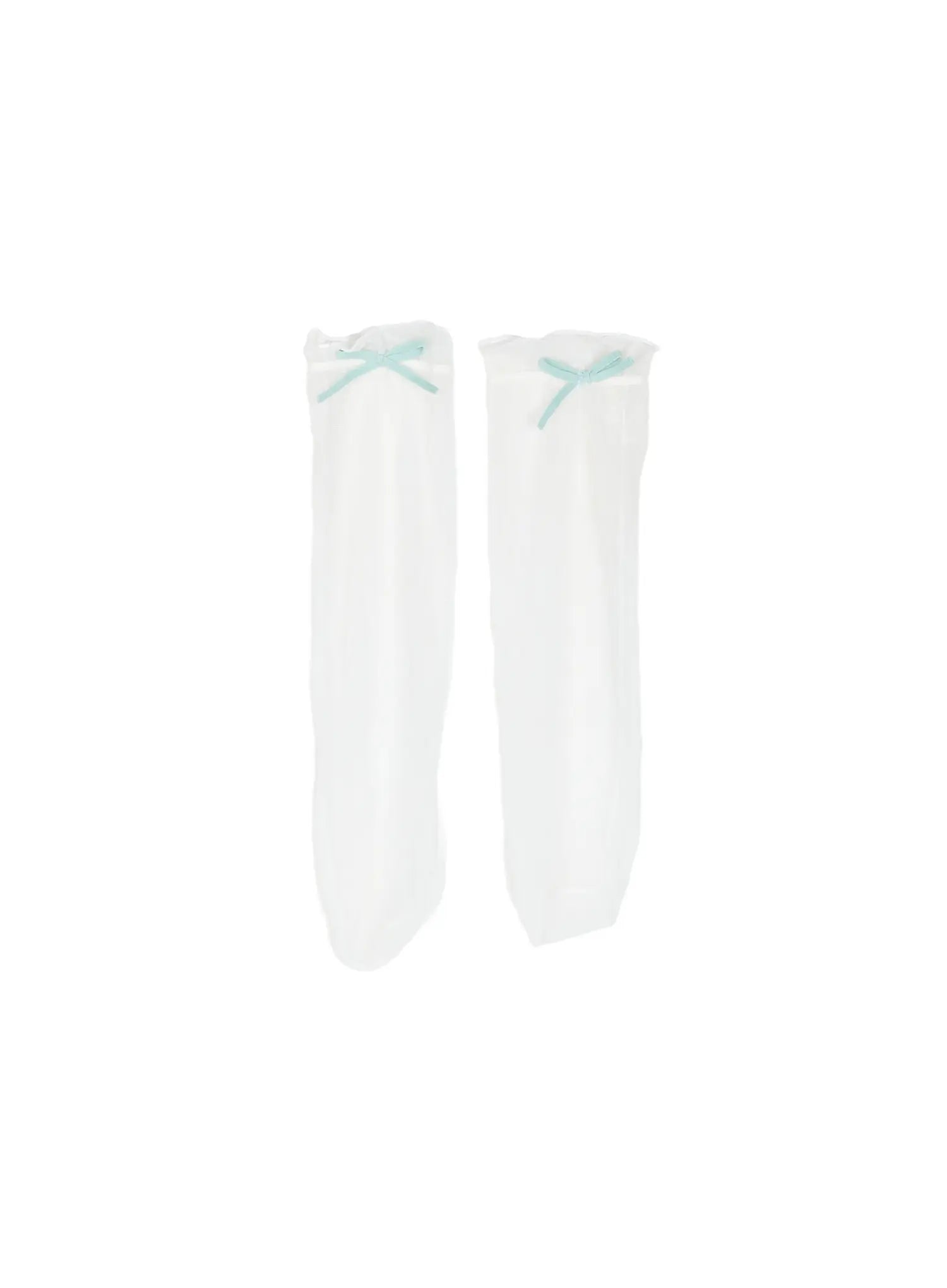cute-sheer-bow-knee-socks-cu508
