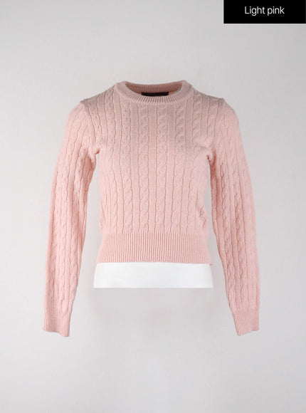 crop-cable-knit-sweater-ij403